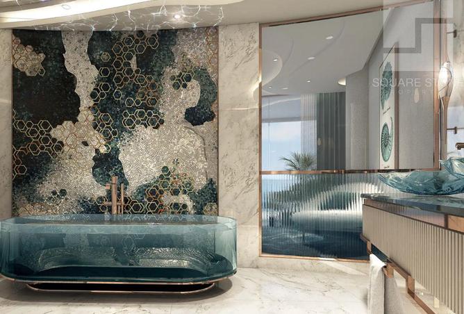 15178765 - صورة العقار 3