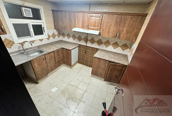 15175722 - صورة العقار 2