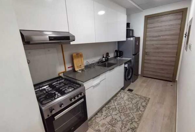 15899306 - Property Image 3