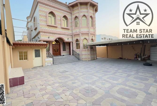 15684368 - Property Main Image