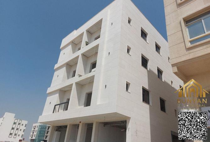 15564476 - Property Image 3