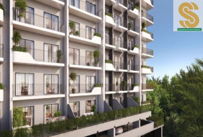 15324514 - Property Image 3