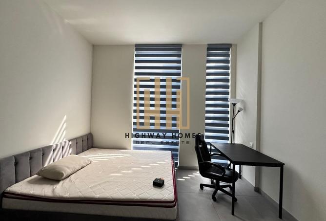 15782080 - الصورة الرئيسية للعقار