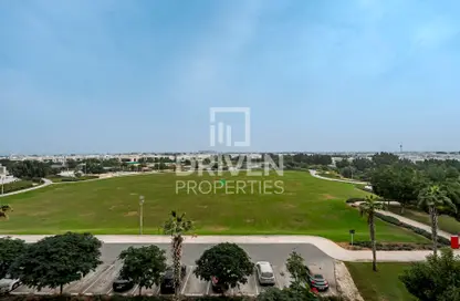 شقة - 2 غرف نوم - 4 حمامات للبيع في لوريتو 3ب - لوريتو 3 - لوريتو - داماك هيلز - دبي شقة - 2 غرف نوم - 4 حمامات للبيع في لوريتو 3ب - لوريتو 3 - لوريتو - داماك هيلز - دبي