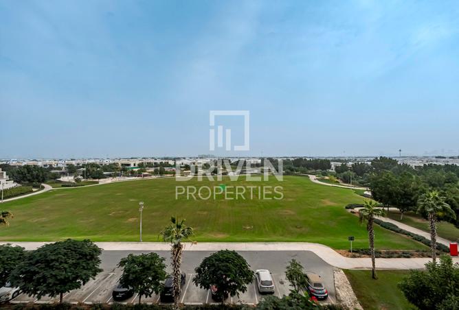 15794251 - الصورة الرئيسية للعقار