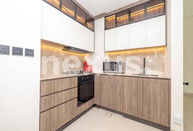 15800132 - Property Image 3