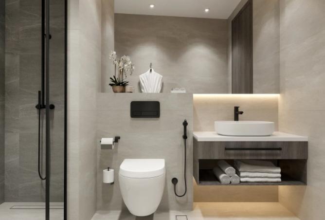15327750 - Property Image 3