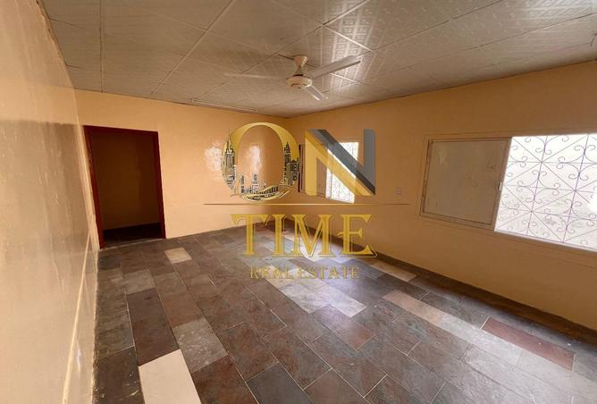 15313029 - Property Image 2