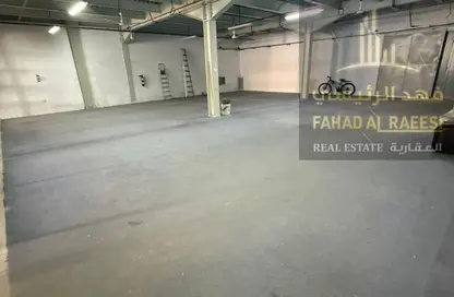 مستودع - استوديو - 1 حمام للايجار في أم الثعوب - أم القيوين مستودع - استوديو - 1 حمام للايجار في أم الثعوب - أم القيوين