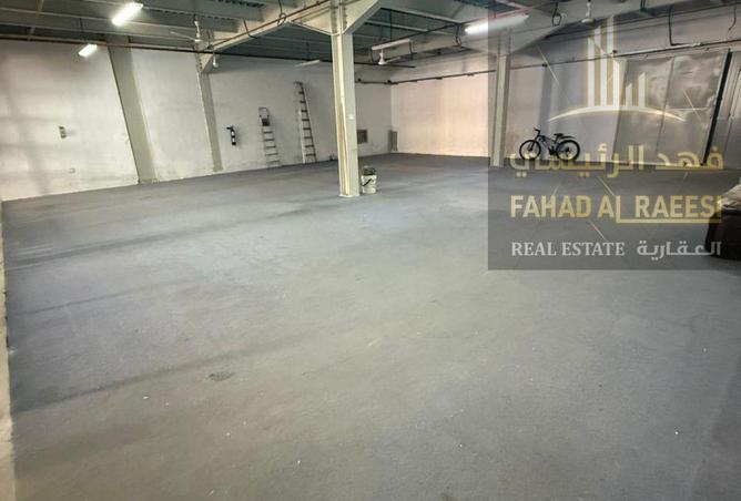 15551797 - الصورة الرئيسية للعقار