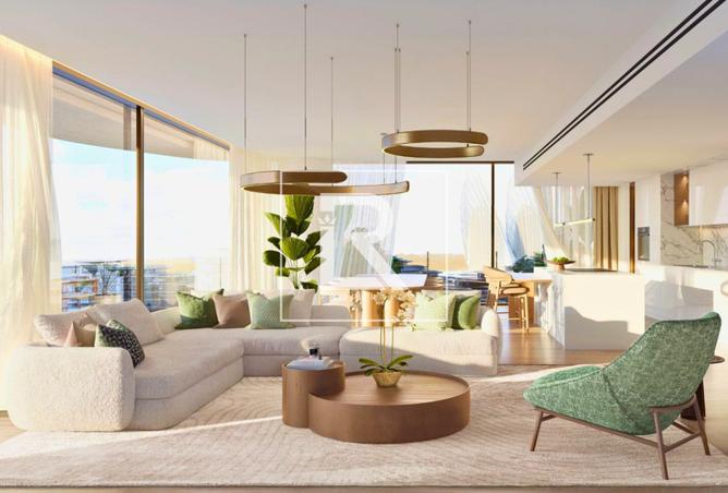 15569899 - صورة العقار 3