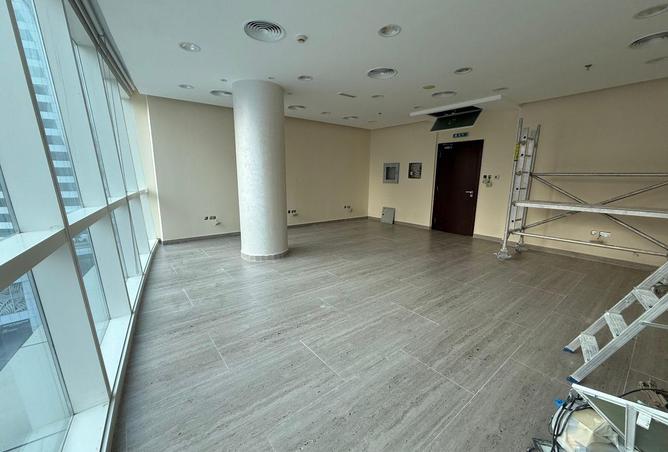 15482401 - صورة العقار 3