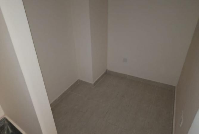 15815766 - Property Image 2
