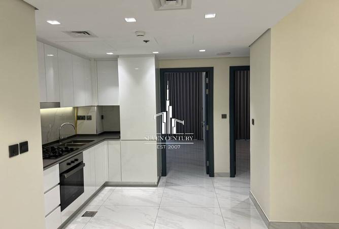 15099089 - Property Image 3