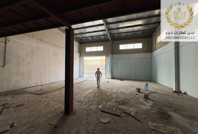 14957399 - Property Image 3