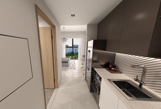 15633661 - صورة العقار 2