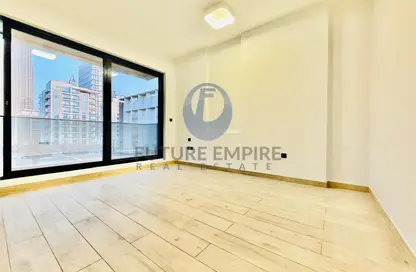 Apartment - 1 Bedroom - 2 Bathrooms for rent in Al Awadhi Res 2 - Al Satwa - Dubai