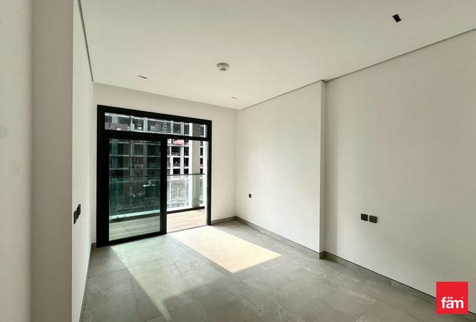 15721596 - صورة العقار 2