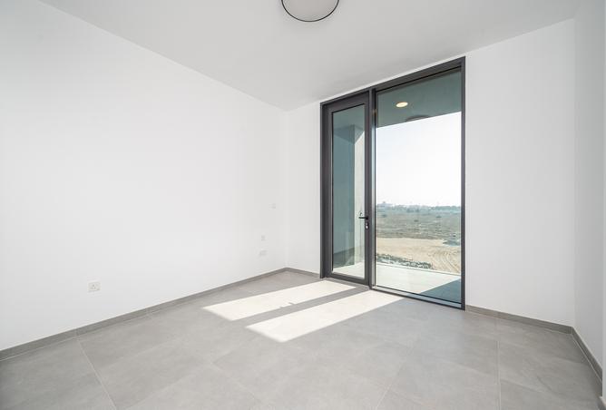 15804634 - صورة العقار 2