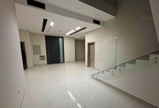 16070314 - صورة العقار 2