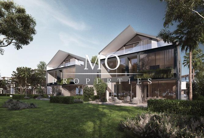 15593588 - Property Image 3