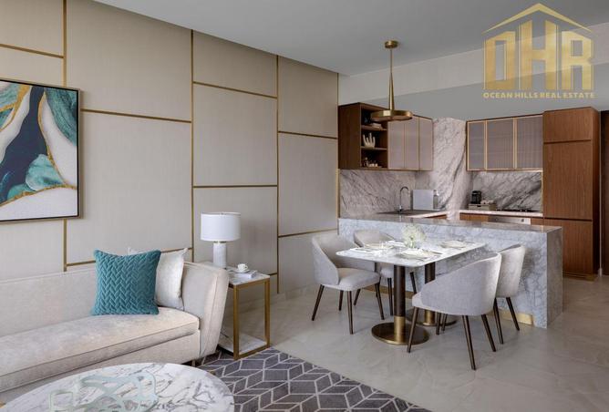 15761751 - Property Image 3