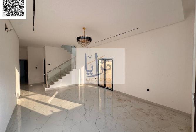 15576231 - Property Image 2