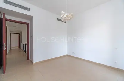 Villa - 3 Bedrooms - 3 Bathrooms for rent in Palmera 2 - Palmera - Arabian Ranches - Dubai