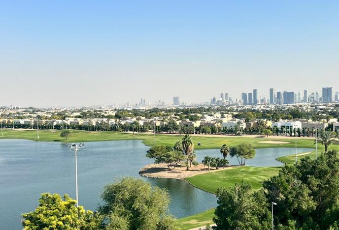 16020805 - Property Main Image