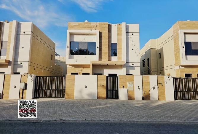 15806835 - صورة العقار 2