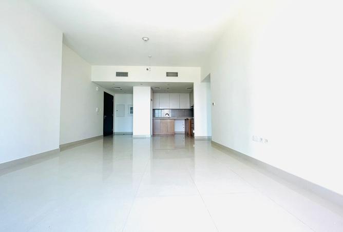 15245001 - صورة العقار 3