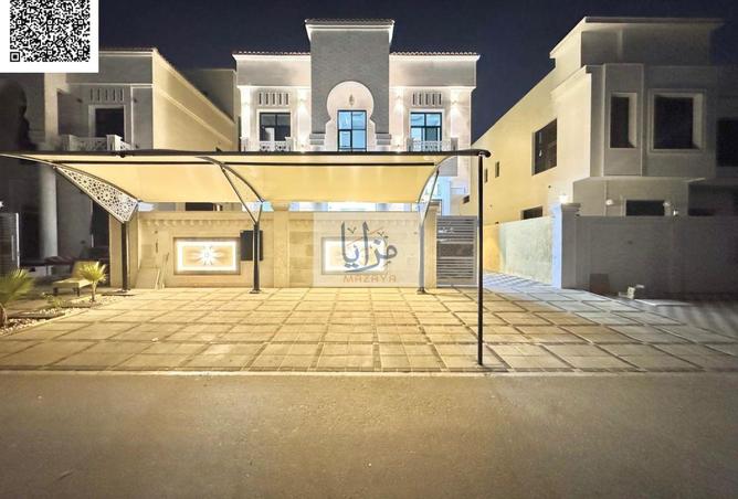 15185271 - الصورة الرئيسية للعقار