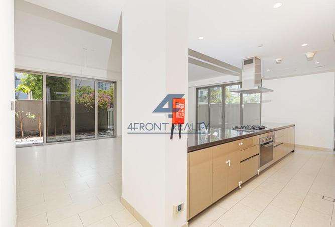 15337257 - Property Image 3