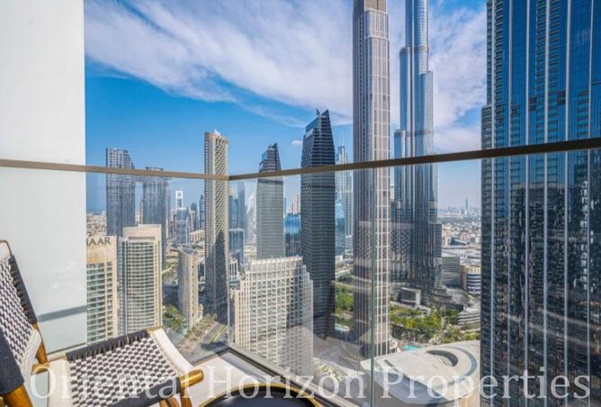 15316773 - Property Image 3