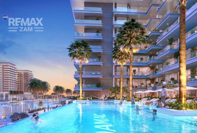 15529945 - Property Image 3