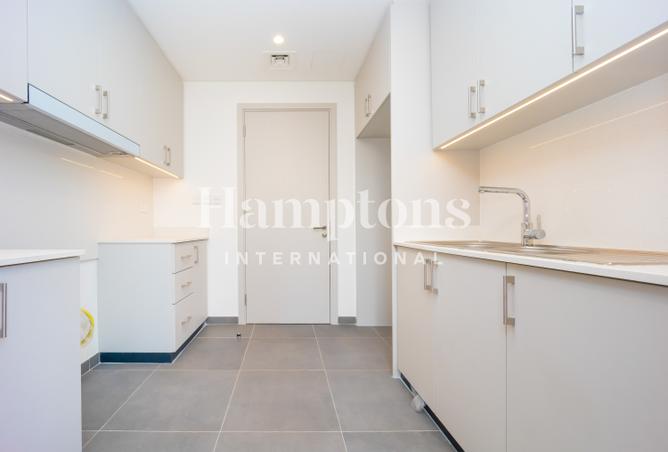 15695951 - صورة العقار 3