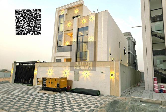 15629886 - Property Image 2