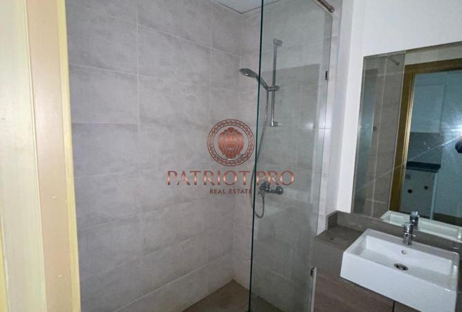 15752092 - صورة العقار 3