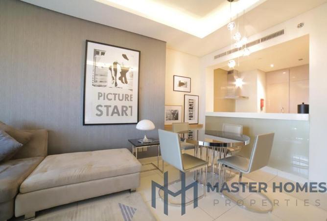 15813390 - Property Image 2