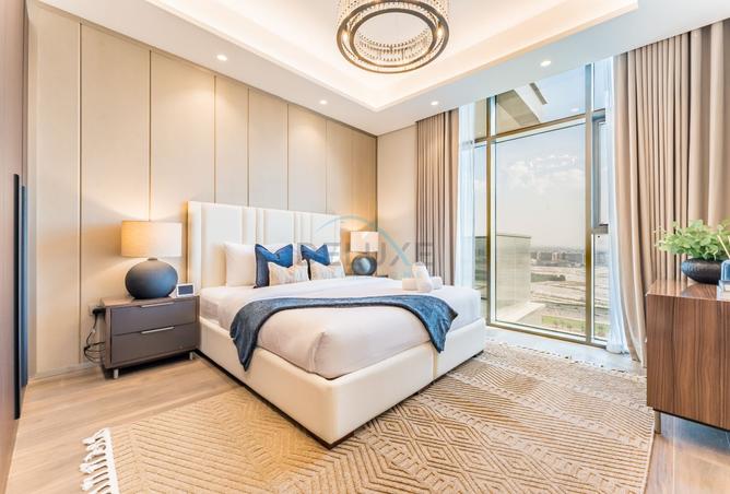 15739199 - صورة العقار 2