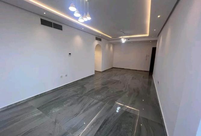 15187372 - صورة العقار 3