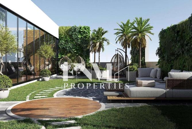 15163061 - Property Image 2