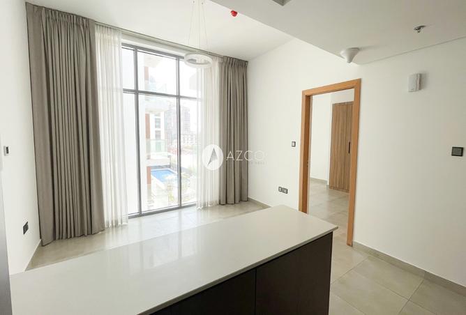 15409788 - Property Image 3