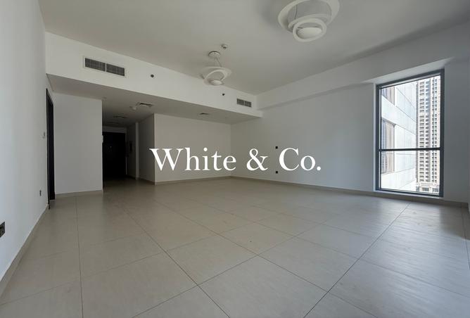 15906312 - Property Image 3