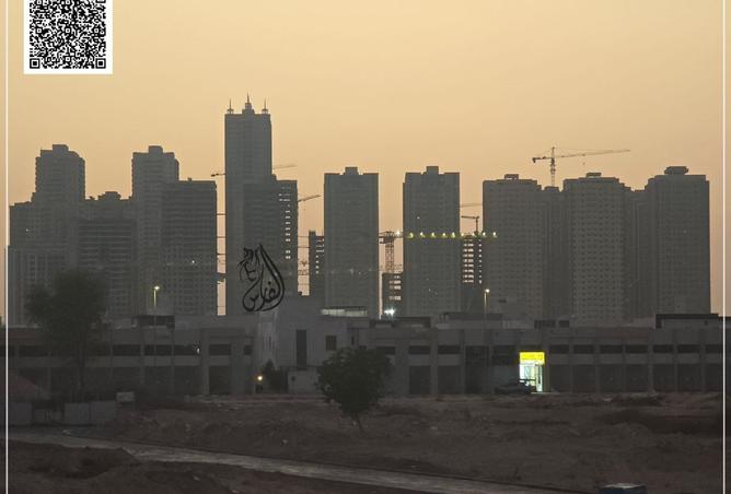 15839323 - Property Image 2