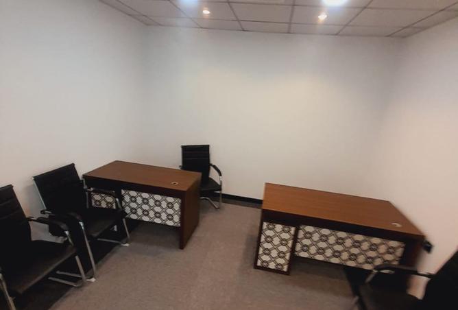 15495715 - صورة العقار 3