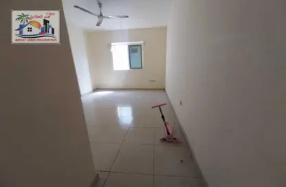 شقة - غرفة نوم - 1 حمام للايجار في ميدان الرولة - منطقة الرولة - الشارقة