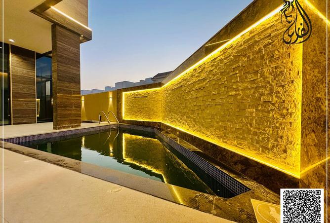 15717596 - صورة العقار 3