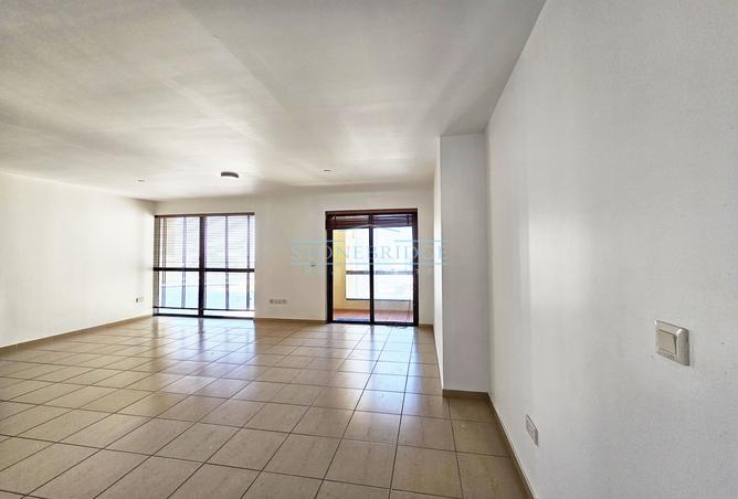 15442848 - Property Image 3