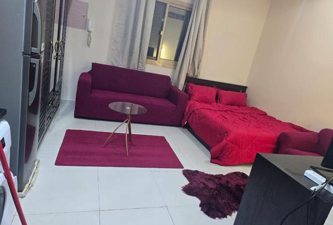 15279332 - Property Image 3